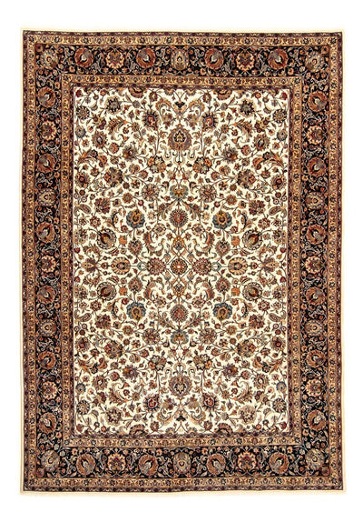 Mashhad Tappeto 244x340cm - Tappeto persiano