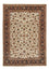 Tappeto Persero - Classico - 340 x 244 cm - beige