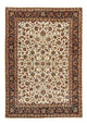 Mashhad Tappeto 244x340cm - Tappeto persiano
