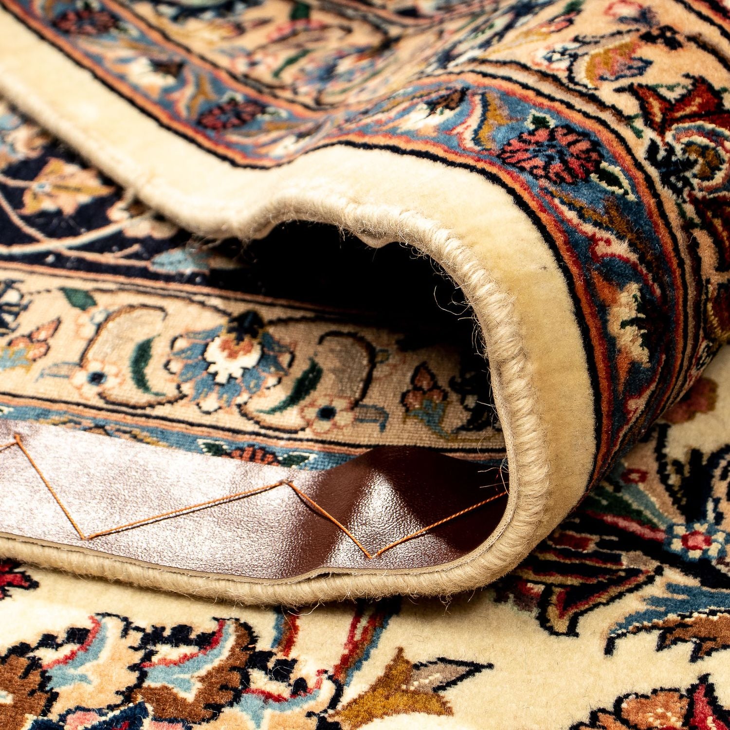 Tappeto Persero - Classico - 340 x 244 cm - beige