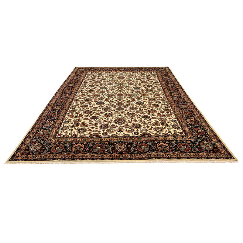 Tappeto Persero - Classico - 340 x 244 cm - beige