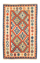 Kilim Fars Tappeto 150x97cm