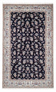 Nain - 6 la Tappeto 227x139cm - Tappeto persiano
