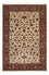 Tappeto Persero - Classico - 302 x 203 cm - beige