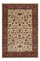 Sarouk Tappeto 302x203cm - Tappeto persiano