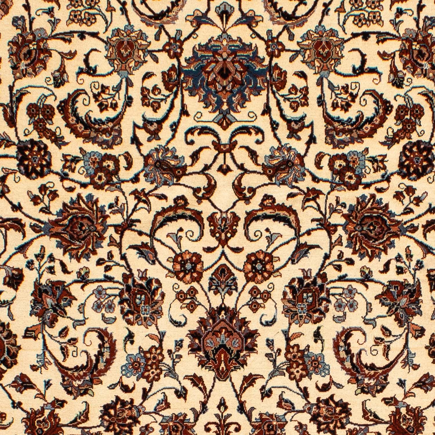 Tappeto Persero - Classico - 302 x 203 cm - beige