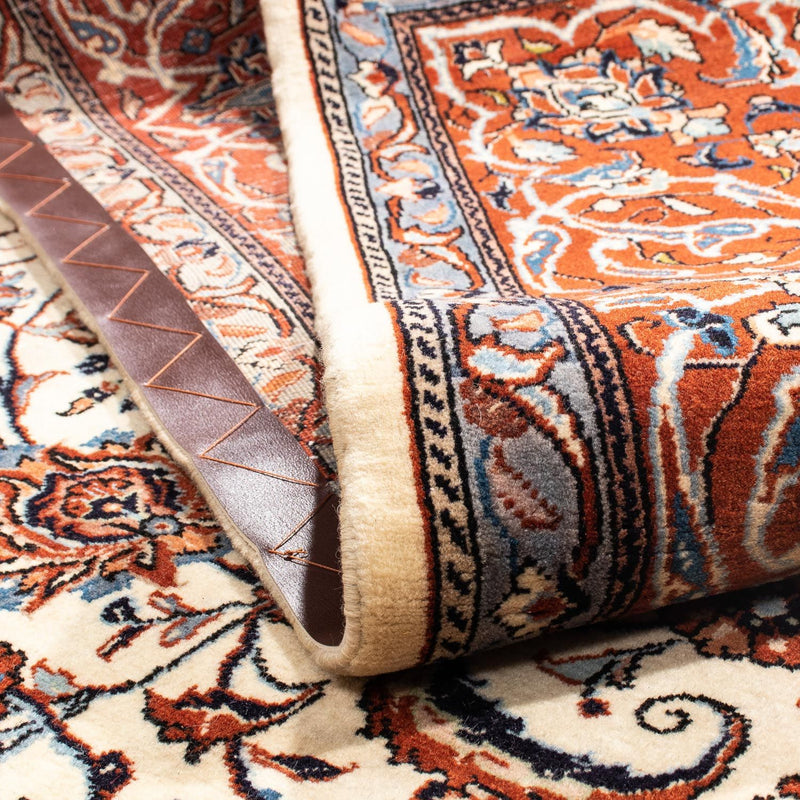 Tappeto Persero - Classico - 302 x 203 cm - beige