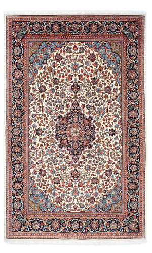 Tappeto Persero - Classico - 213 x 129 cm - beige
