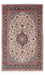 Tappeto Persero - Classico - 213 x 129 cm - beige