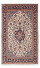 Sarouk Tappeto 213x129cm - Tappeto persiano