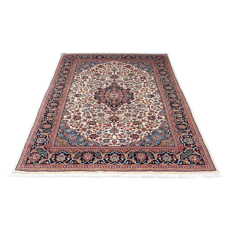 Tappeto Persero - Classico - 213 x 129 cm - beige