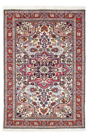 Tappeto Persero - Nomade - 206 x 138 cm - multicolore