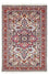 Tappeto Persero - Nomade - 206 x 138 cm - multicolore