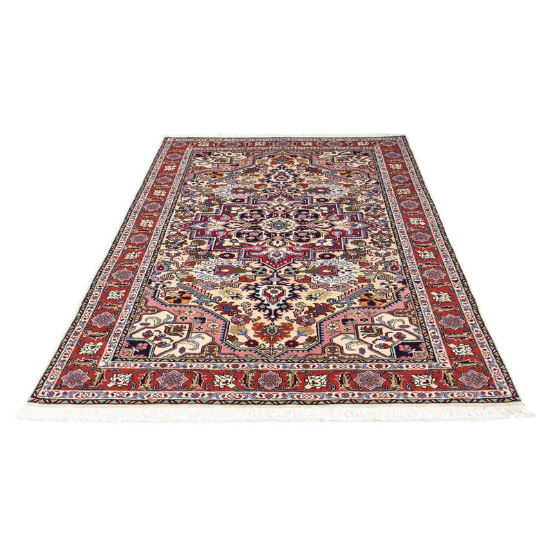 Tappeto Persero - Nomade - 206 x 138 cm - multicolore