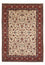 Tappeto Persero - Classico - 302 x 212 cm - beige