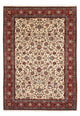Sarouk Tappeto 212x302cm - Tappeto persiano