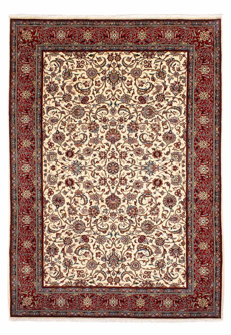 Tappeto Persero - Classico - 302 x 212 cm - beige