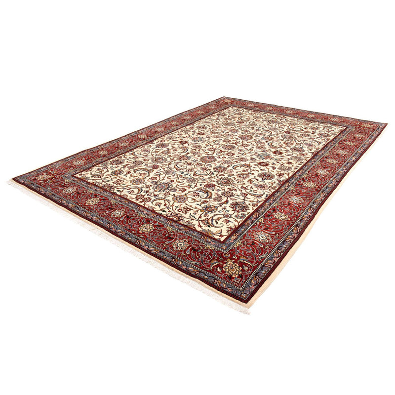 Tappeto Persero - Classico - 302 x 212 cm - beige