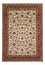 Tappeto Persero - Classico - 305 x 209 cm - beige