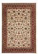 Sarouk Tappeto 209x305cm - Tappeto persiano