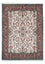 Tappeto Persero - Ghom - 240 x 176 cm - beige