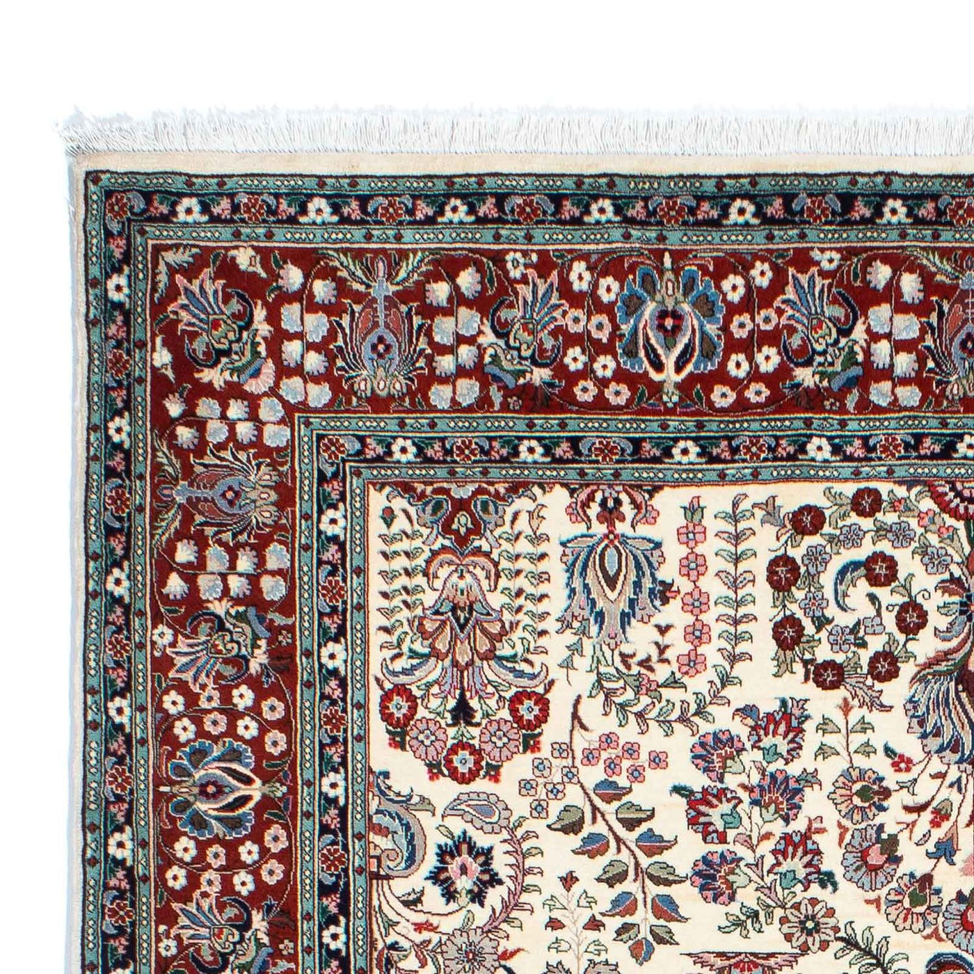 Qom Tappeto 240x176cm - Tappeto persiano