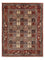Tappeto Persero - Classico - 236 x 181 cm - multicolore