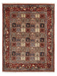 Moud Tappeto 181x236cm - Tappeto persiano