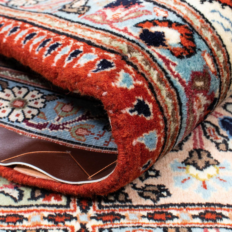 Tappeto Persero - Classico - 236 x 181 cm - multicolore