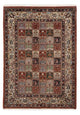 Moud Tappeto 240x176cm - Tappeto persiano