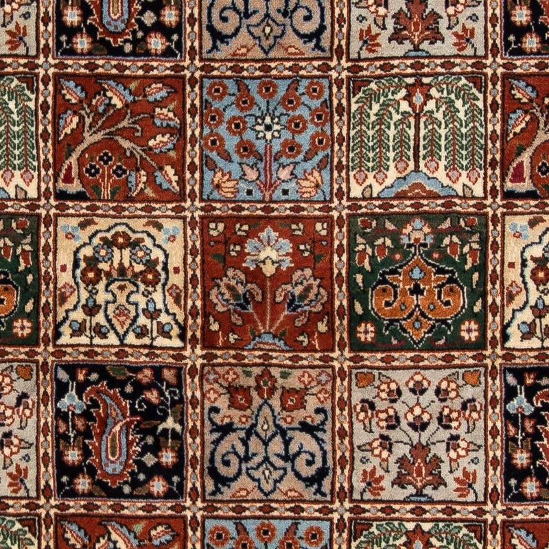 Tappeto Persero - Classico - 240 x 176 cm - multicolore