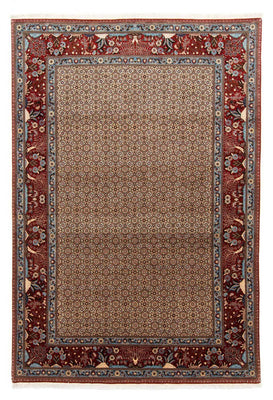 Tappeto Persero - Classico - 288 x 198 cm - beige