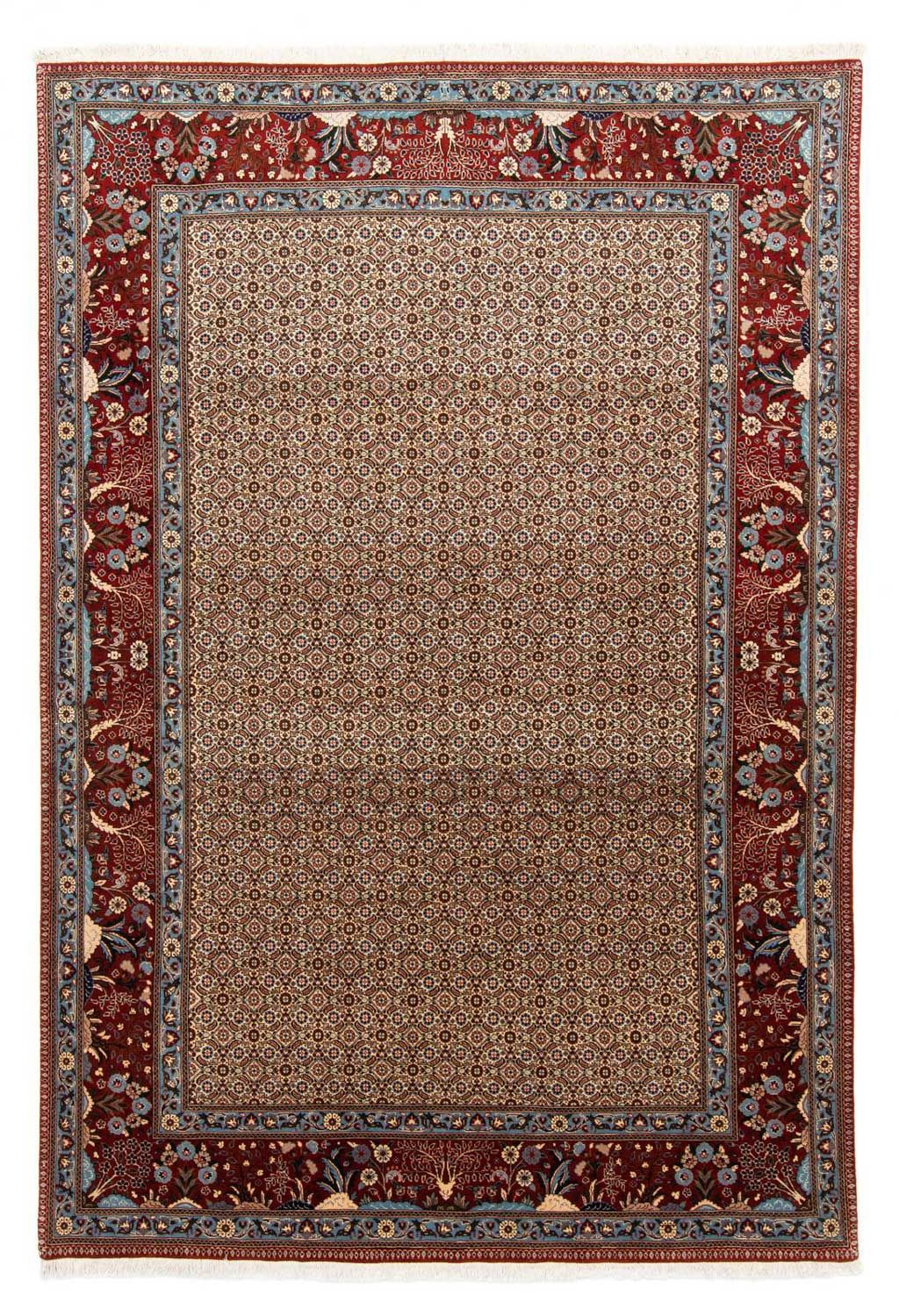 Tappeto Persero - Classico - 288 x 198 cm - beige