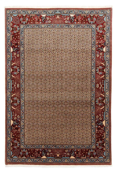 Moud Tappeto 198x288cm - Tappeto persiano