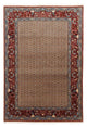 Moud Tappeto 288x198cm - Tappeto persiano