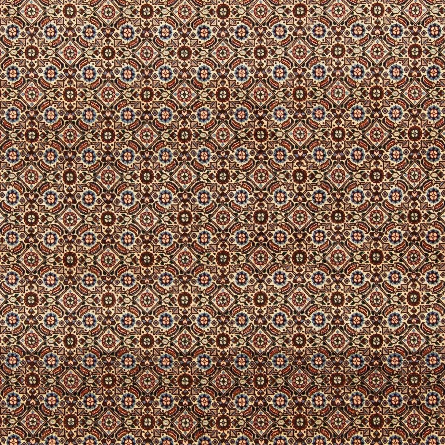 Tappeto Persero - Classico - 288 x 198 cm - beige