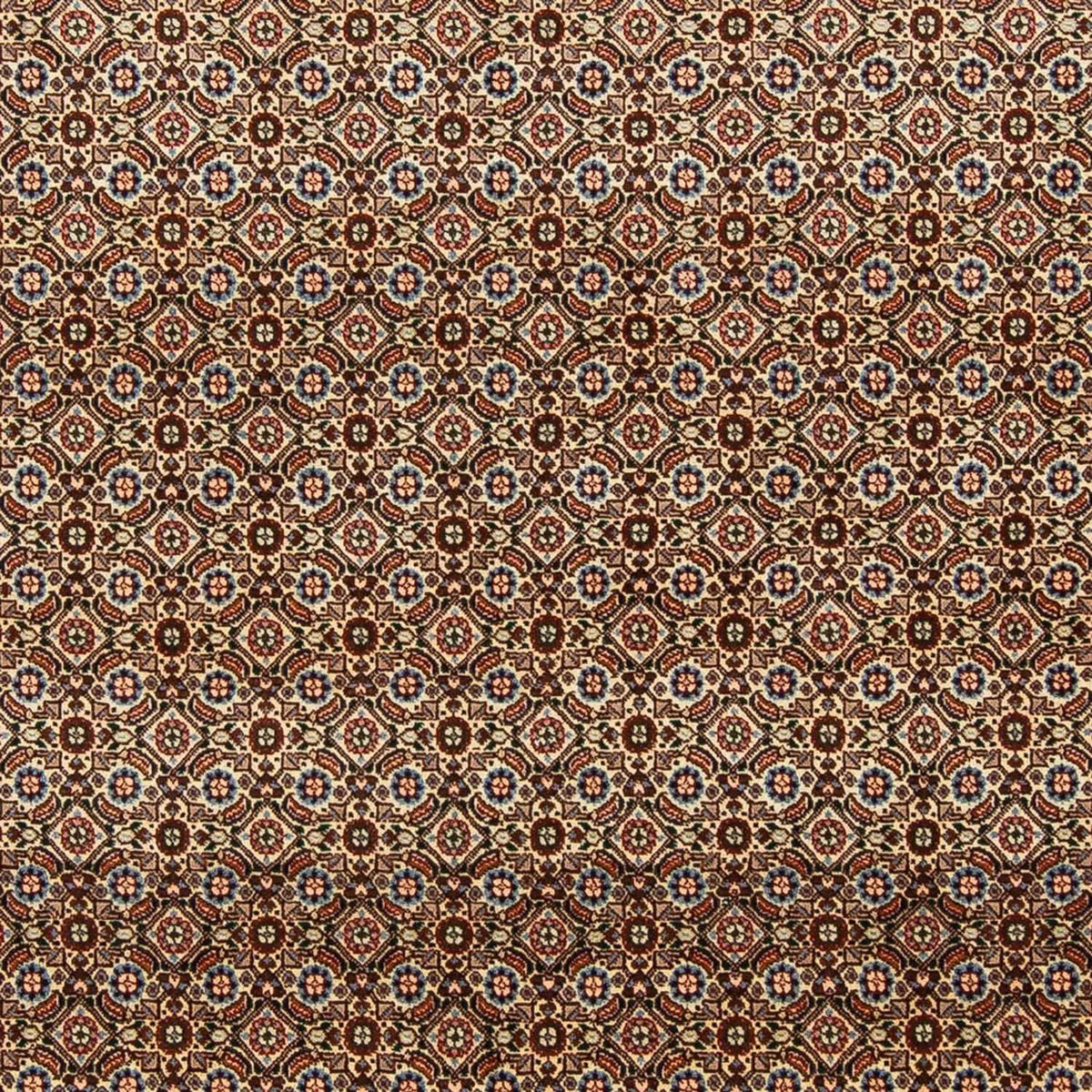 Tappeto Persero - Classico - 288 x 198 cm - beige