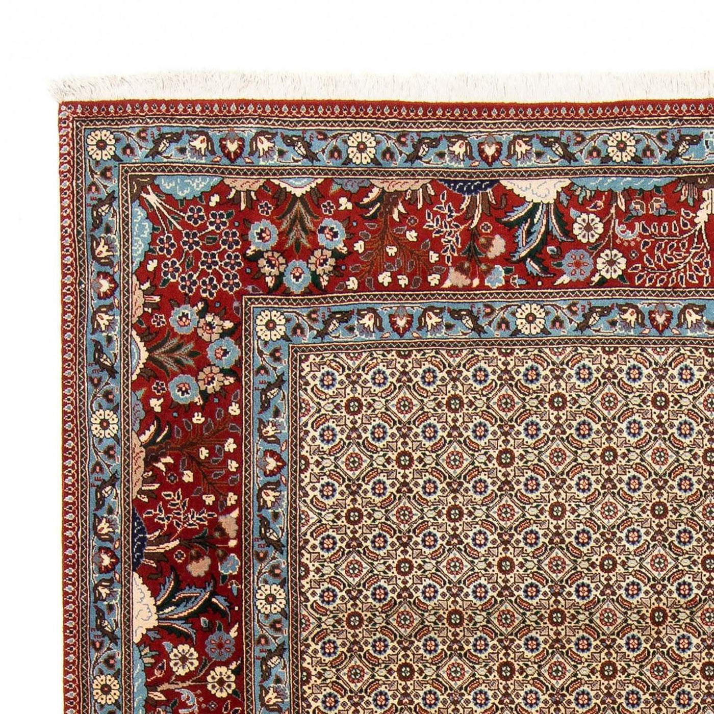 Moud Tappeto 288x198cm - Tappeto persiano