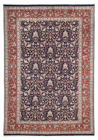Moud Tappeto 290x192cm - Tappeto persiano – product image