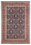 Tappeto Persero - Classico - 290 x 192 cm - nero
