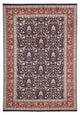 Moud Tappeto 290x192cm - Tappeto persiano