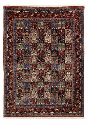 Tappeto Persero - Classico - 270 x 197 cm - multicolore