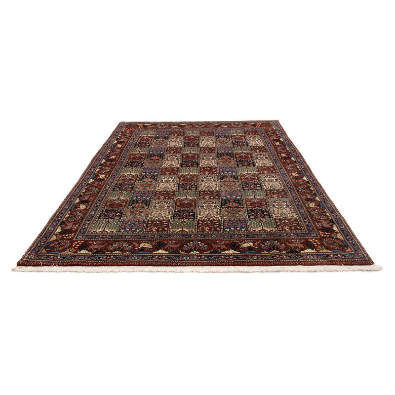Tappeto Persero - Classico - 270 x 197 cm - multicolore