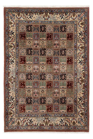 Tappeto Persero - Classico - 298 x 204 cm - multicolore