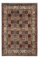 Moud Tappeto 204x298cm - Tappeto persiano