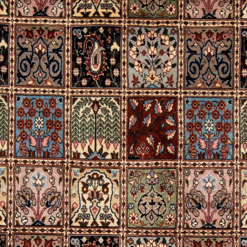 Tappeto Persero - Classico - 298 x 204 cm - multicolore