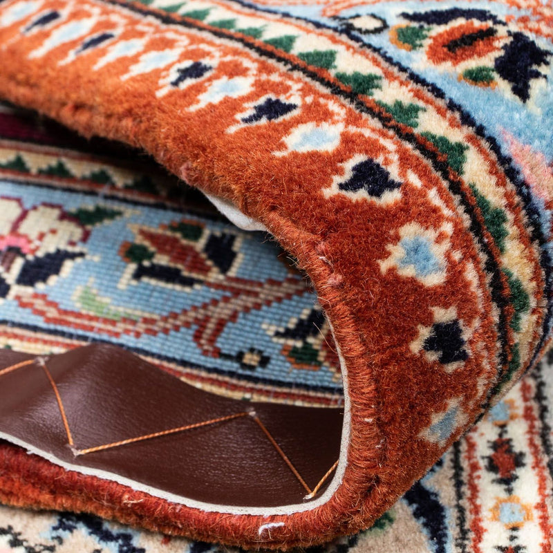 Tappeto Persero - Classico - 298 x 204 cm - multicolore