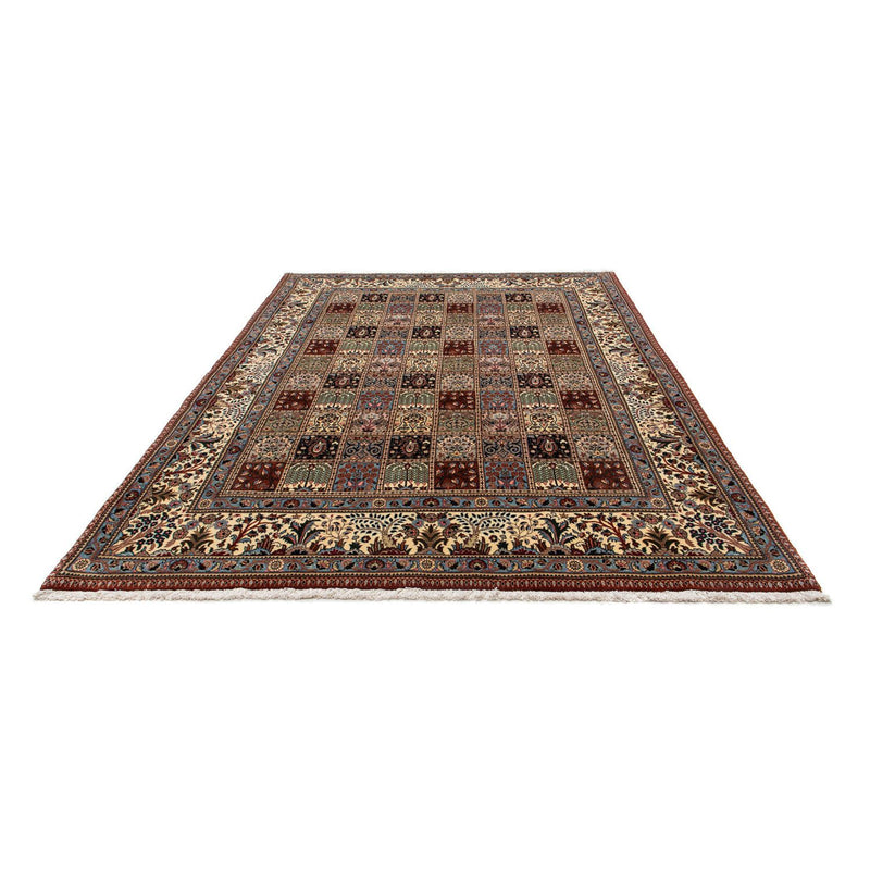 Tappeto Persero - Classico - 298 x 204 cm - multicolore