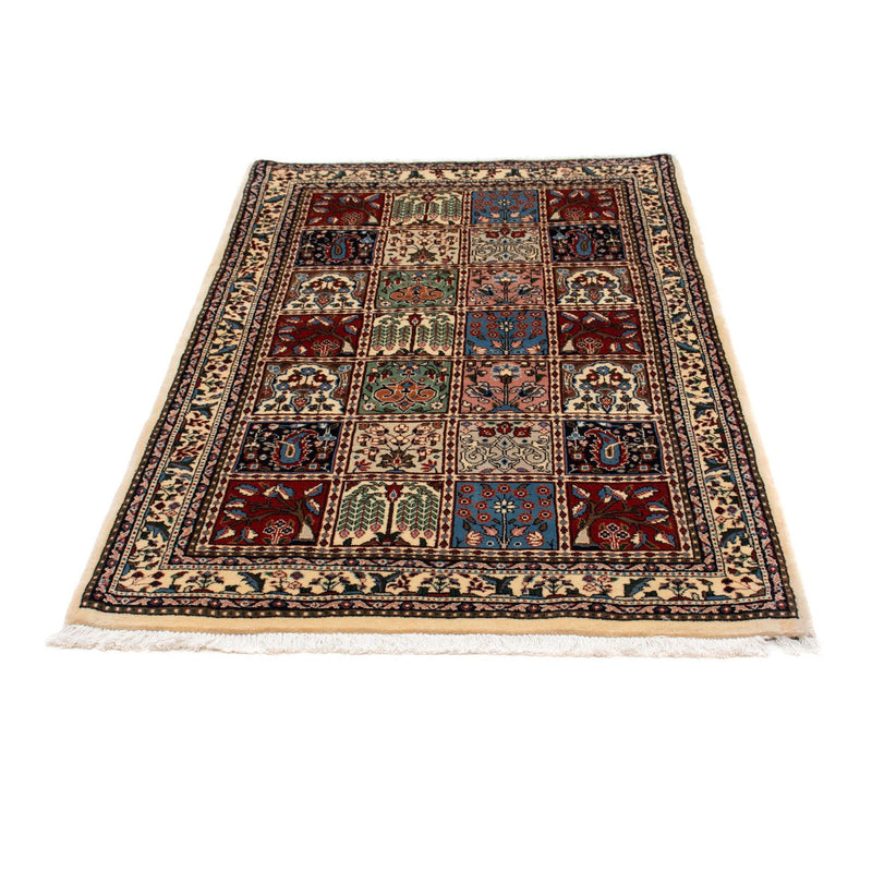 Tappeto Persero - Classico - 157 x 96 cm - multicolore