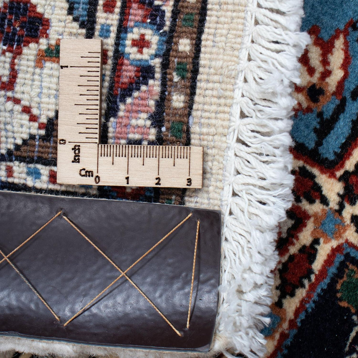 Tappeto Persero - Classico - 157 x 96 cm - multicolore